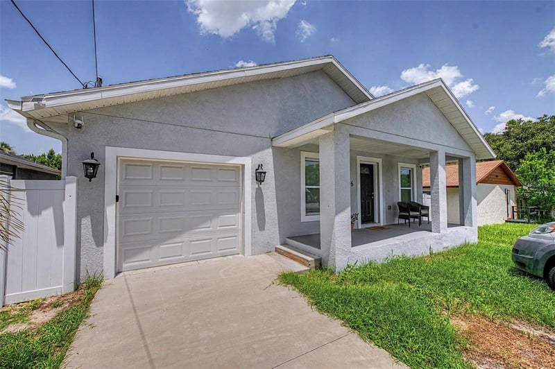 8506 16th St, Tampa, FL 33604