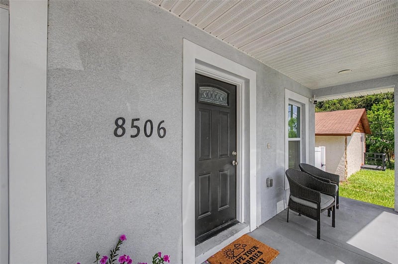 8506 16th St, Tampa, FL 33604
