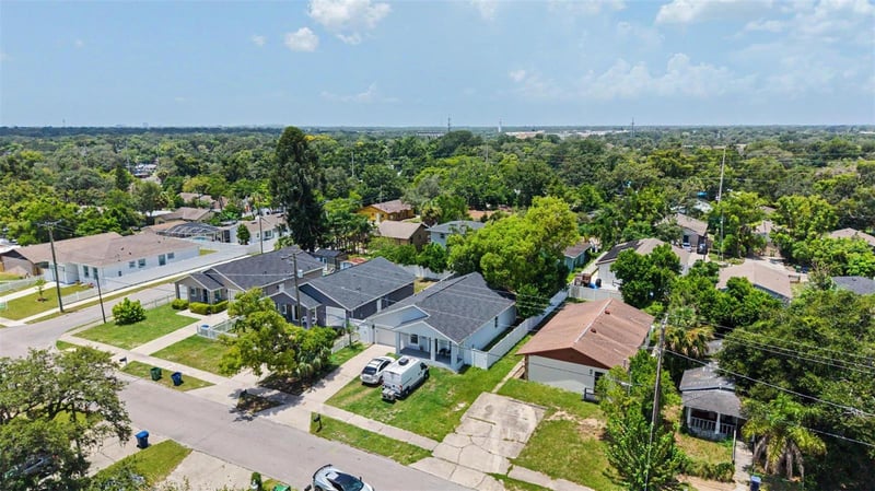 8506 16th St, Tampa, FL 33604