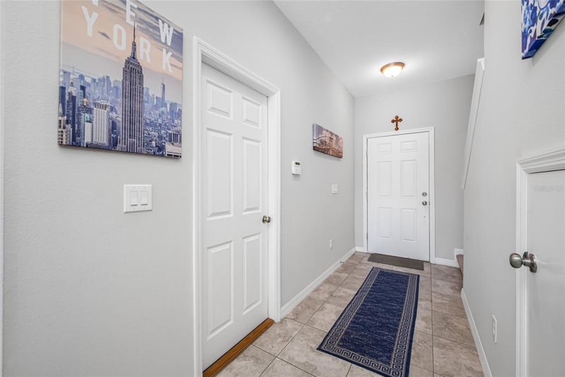7932 Evergreen Creek Ct, Riverview, FL 33578