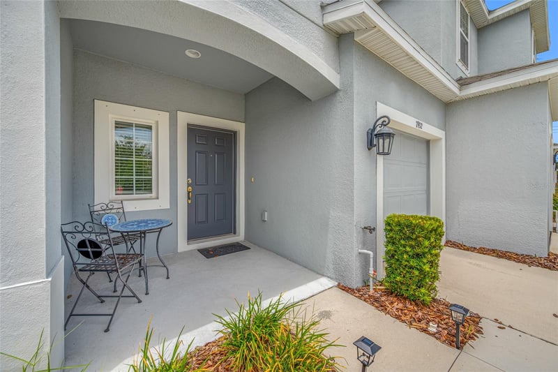 7932 Evergreen Creek Ct, Riverview, FL 33578