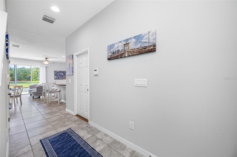 7932 Evergreen Creek Ct, Riverview, FL 33578
