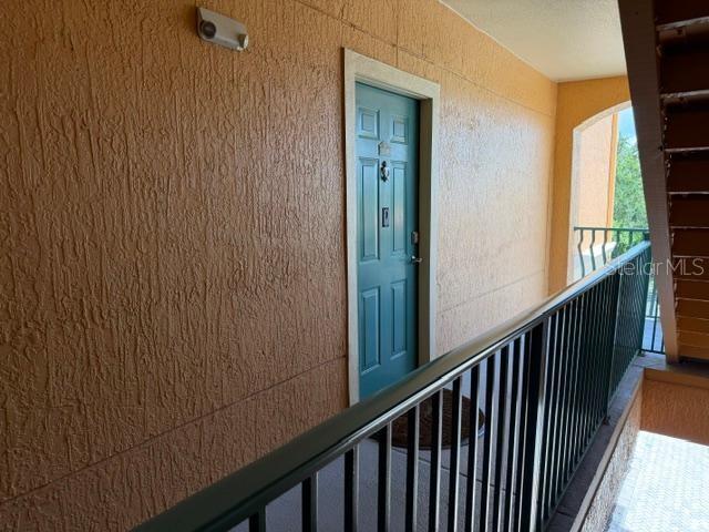 2733 Via Cipriani #820B, Clearwater, FL 33764
