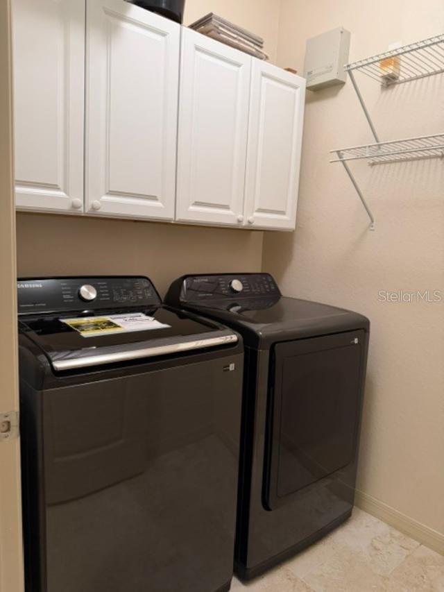 2733 Via Cipriani #820B, Clearwater, FL 33764