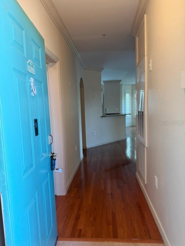 2733 Via Cipriani #820B, Clearwater, FL 33764