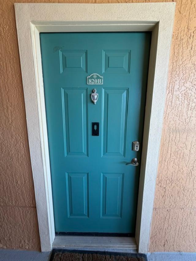 2733 Via Cipriani #820B, Clearwater, FL 33764