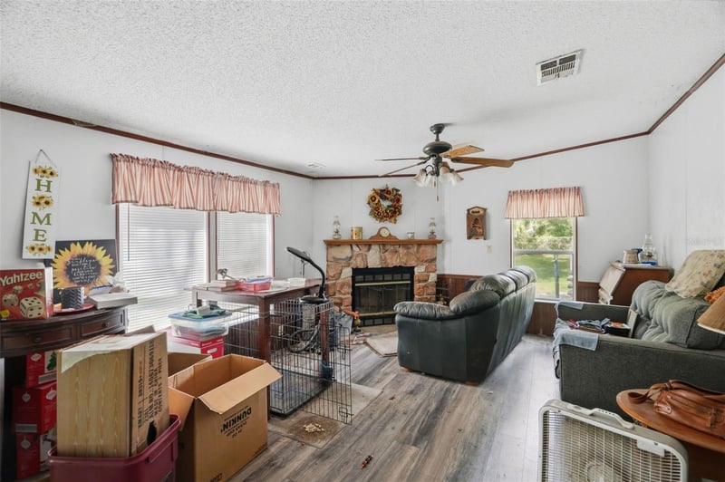 7825 Calabash Ln, New Port Richey, FL 34653