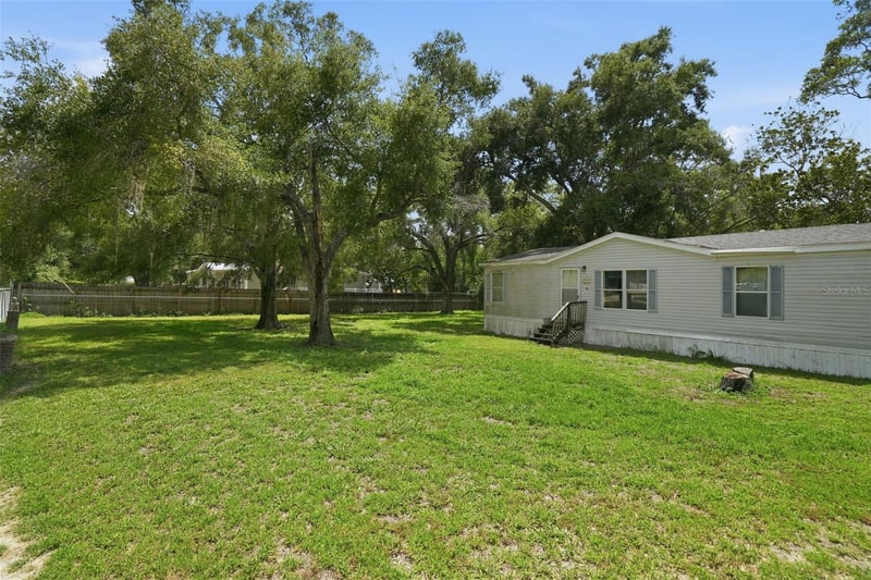 7825 Calabash Ln, New Port Richey, FL 34653