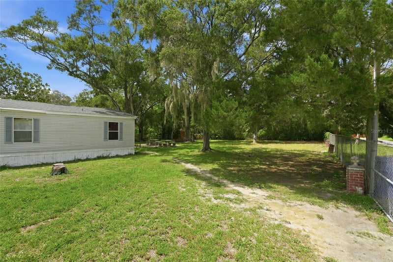 7825 Calabash Ln, New Port Richey, FL 34653