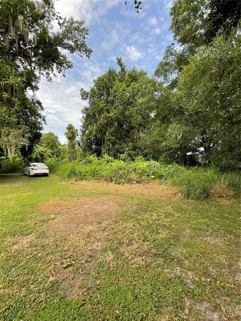 3406 Holloway Rd, Plant City, FL 33567