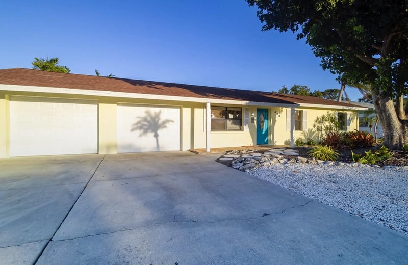 423 47 St, Bradenton, FL 34209