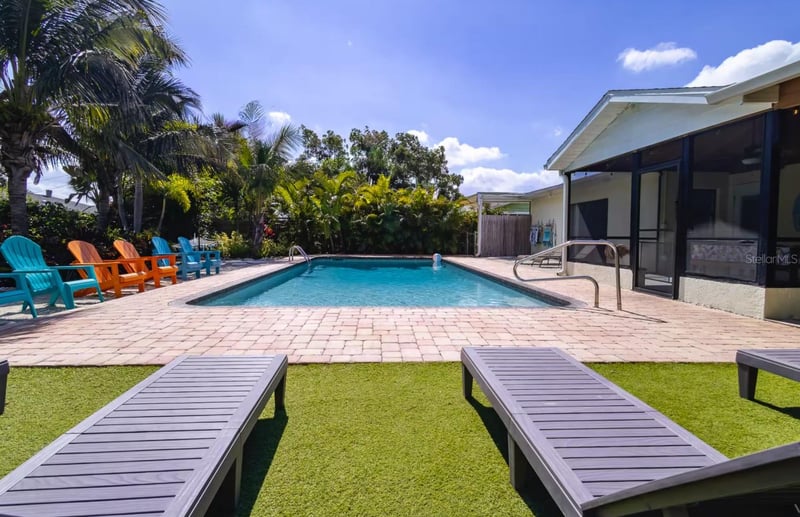 423 47 St, Bradenton, FL 34209