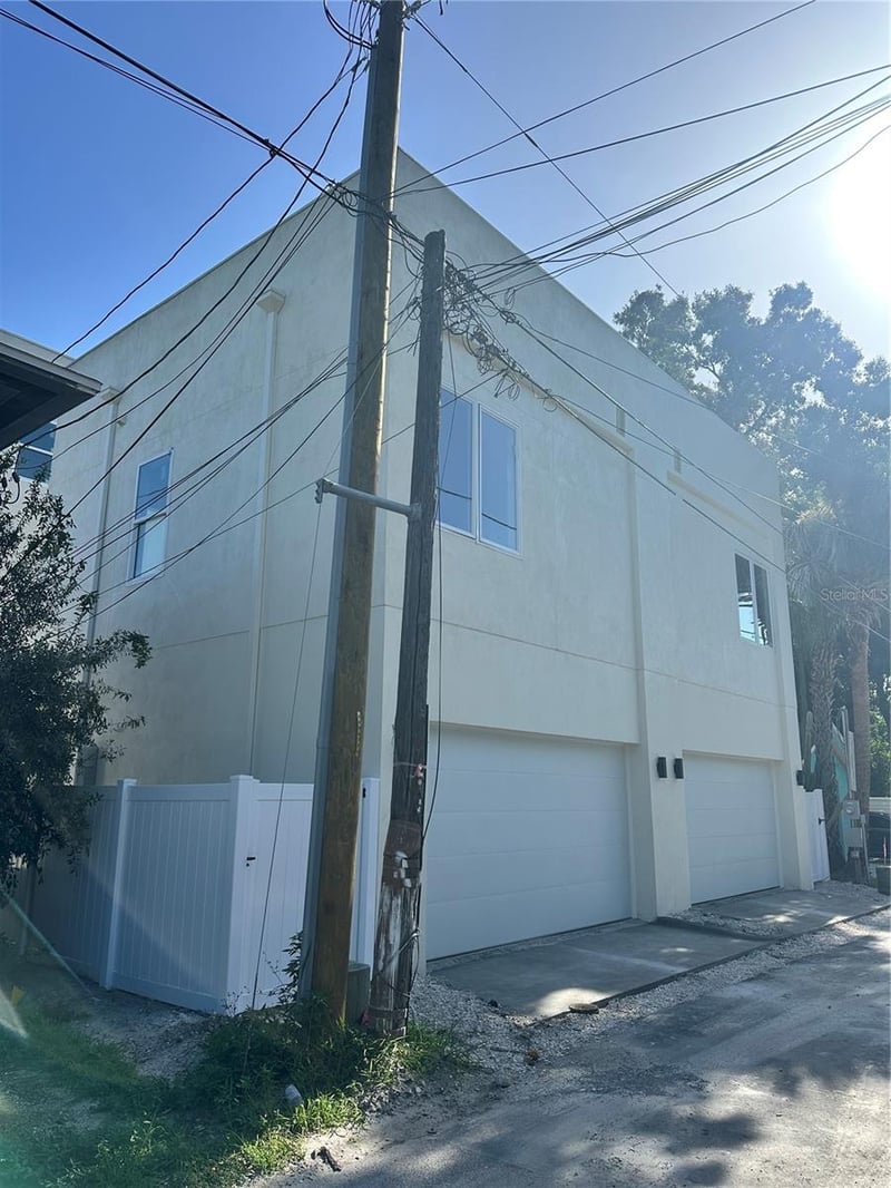 2142 5th Ave, St Petersburg, FL 33713