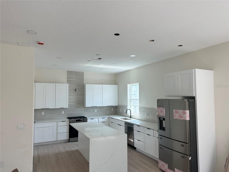 2142 5th Ave, St Petersburg, FL 33713