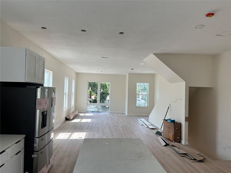 2142 5th Ave, St Petersburg, FL 33713