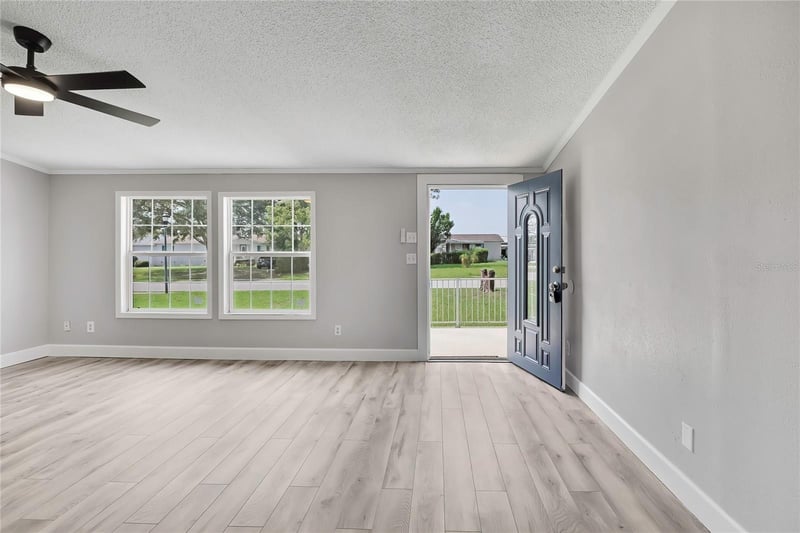 36125 White Fir Way, Dade City, FL 33525