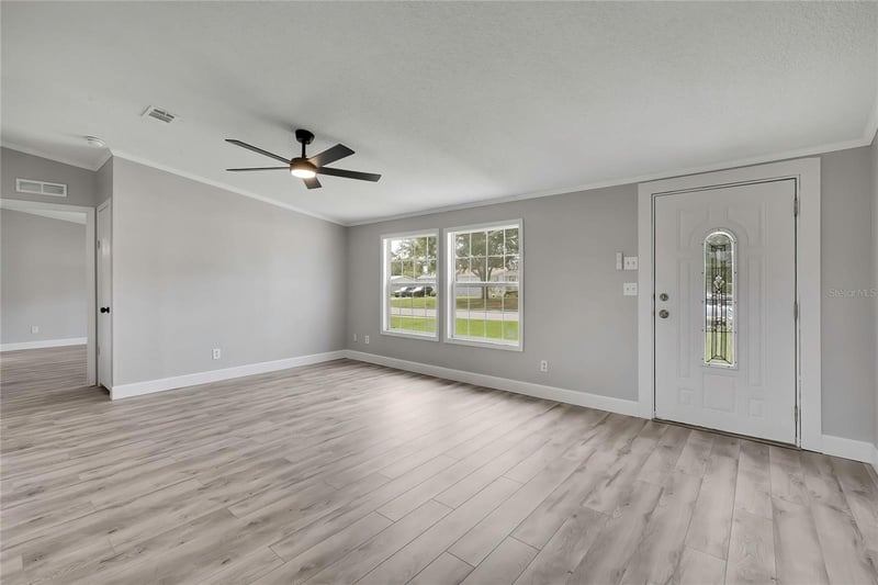 36125 White Fir Way, Dade City, FL 33525