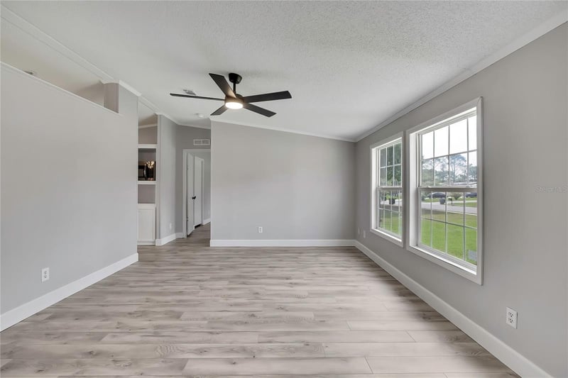 36125 White Fir Way, Dade City, FL 33525