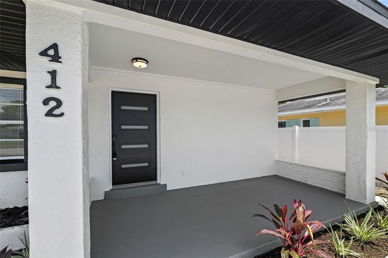 412 20th Ave, Palmetto, FL 34221