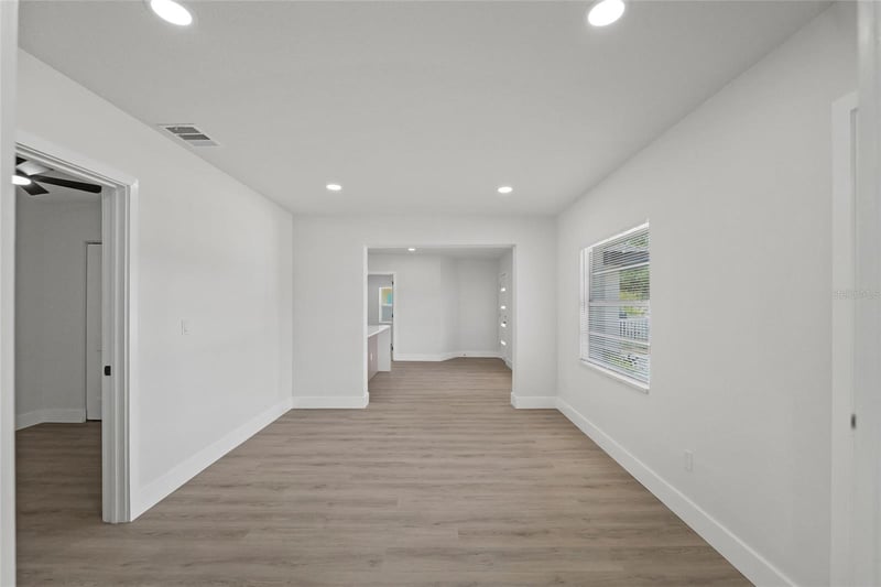 412 20th Ave, Palmetto, FL 34221
