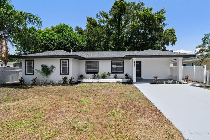 412 20th Ave, Palmetto, FL 34221
