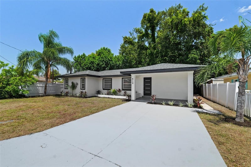 412 20th Ave, Palmetto, FL 34221