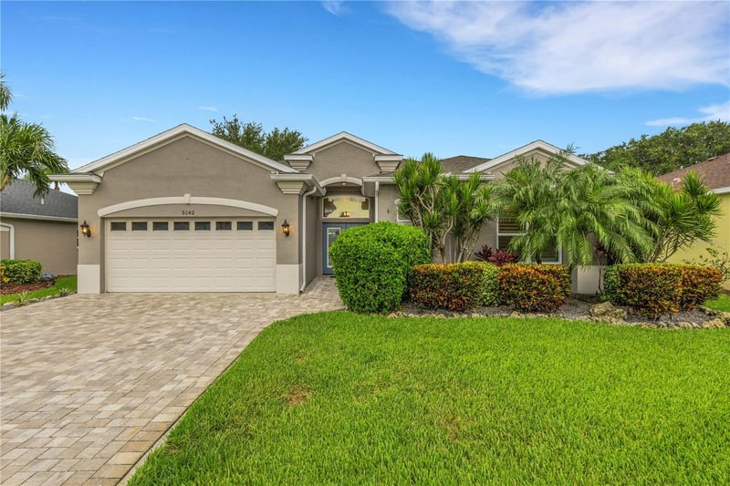 5142 51st Ln, Bradenton, FL 34210