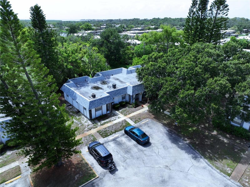 4237 Redcliff Pl #-, New Port Richey, FL 34652