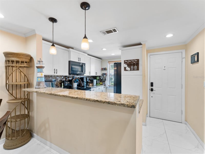 4237 Redcliff Pl #-, New Port Richey, FL 34652