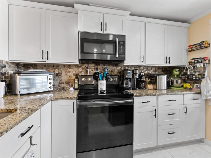 4237 Redcliff Pl #-, New Port Richey, FL 34652