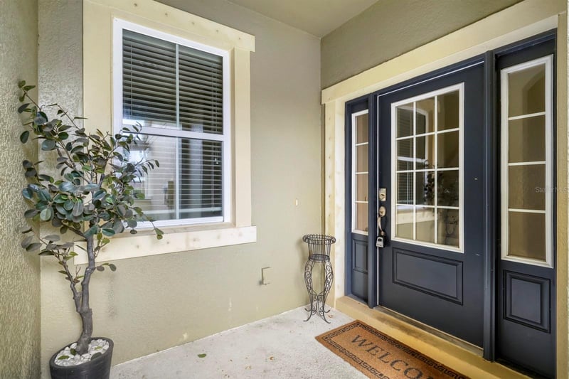 11724 Casa Lago Ln, Tampa, FL 33626