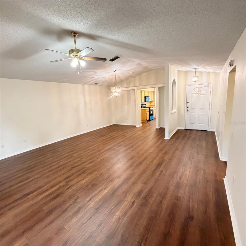 1025 Malletwood Dr, Brandon, FL 33510