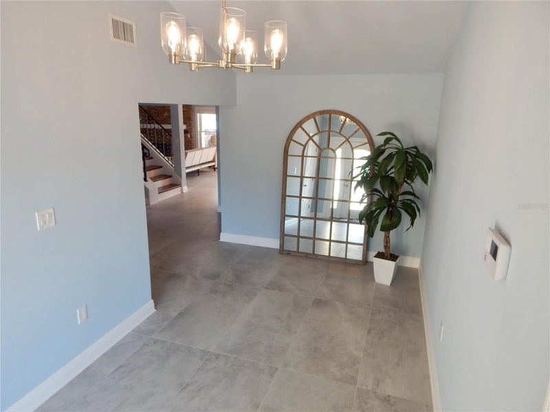 8025 Island Dr, Port Richey, FL 34668