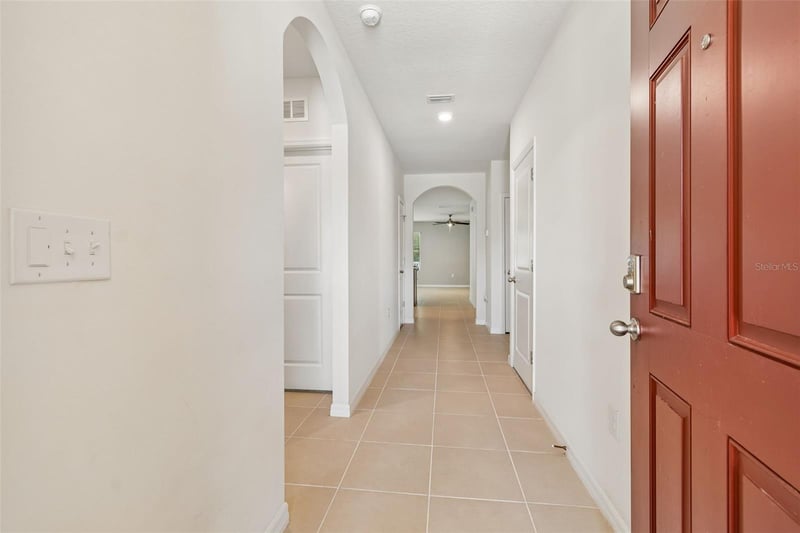 11910 Little Violet Cir, Riverview, FL 33578
