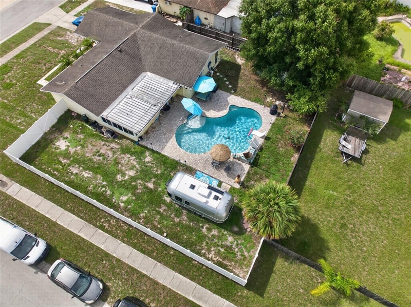 14501 Farm Hills Pl, Tampa, FL 33625