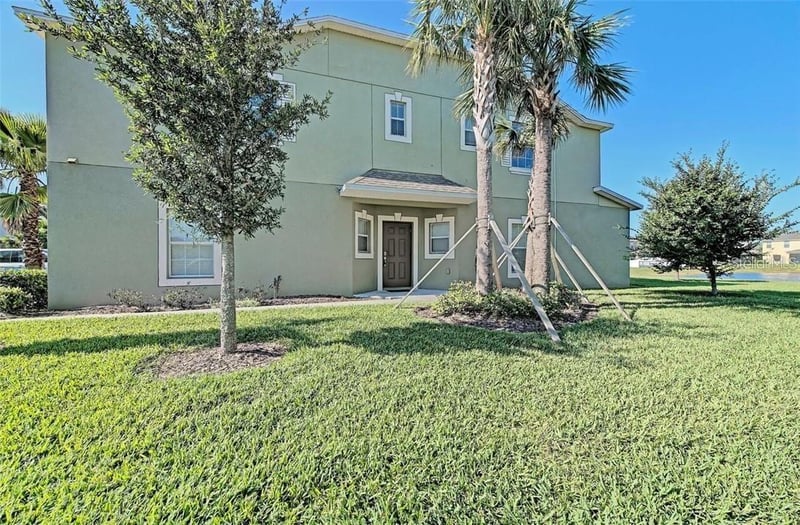1432 Harbour Blue St, Ruskin, FL 33570
