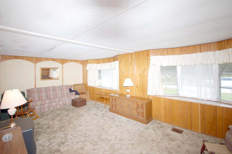 8810 Cobb Rd, Riverview, FL 33578