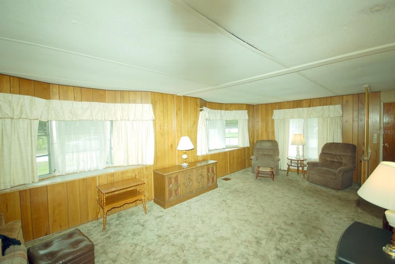 8810 Cobb Rd, Riverview, FL 33578