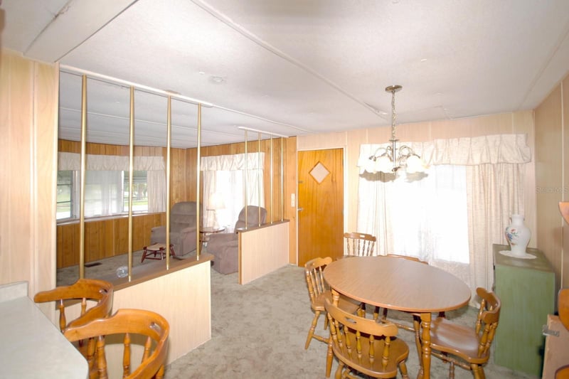 8810 Cobb Rd, Riverview, FL 33578