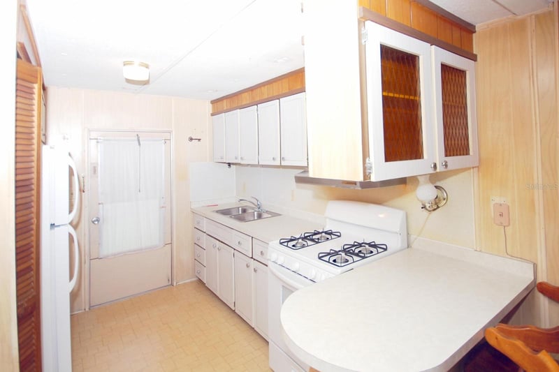 8810 Cobb Rd, Riverview, FL 33578