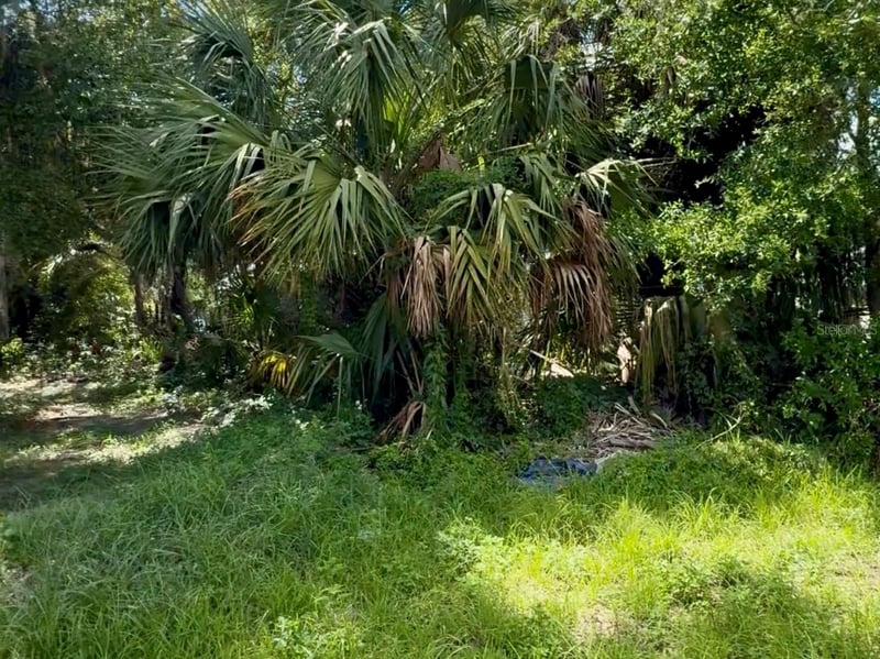 S Franklin St, Plant City, FL 33563