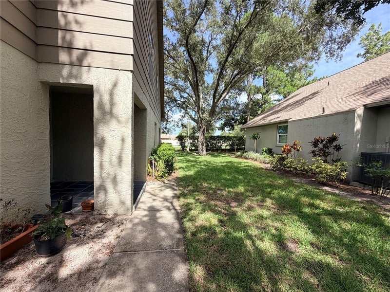 3417 Rochelle Ct, Clearwater, FL 33761