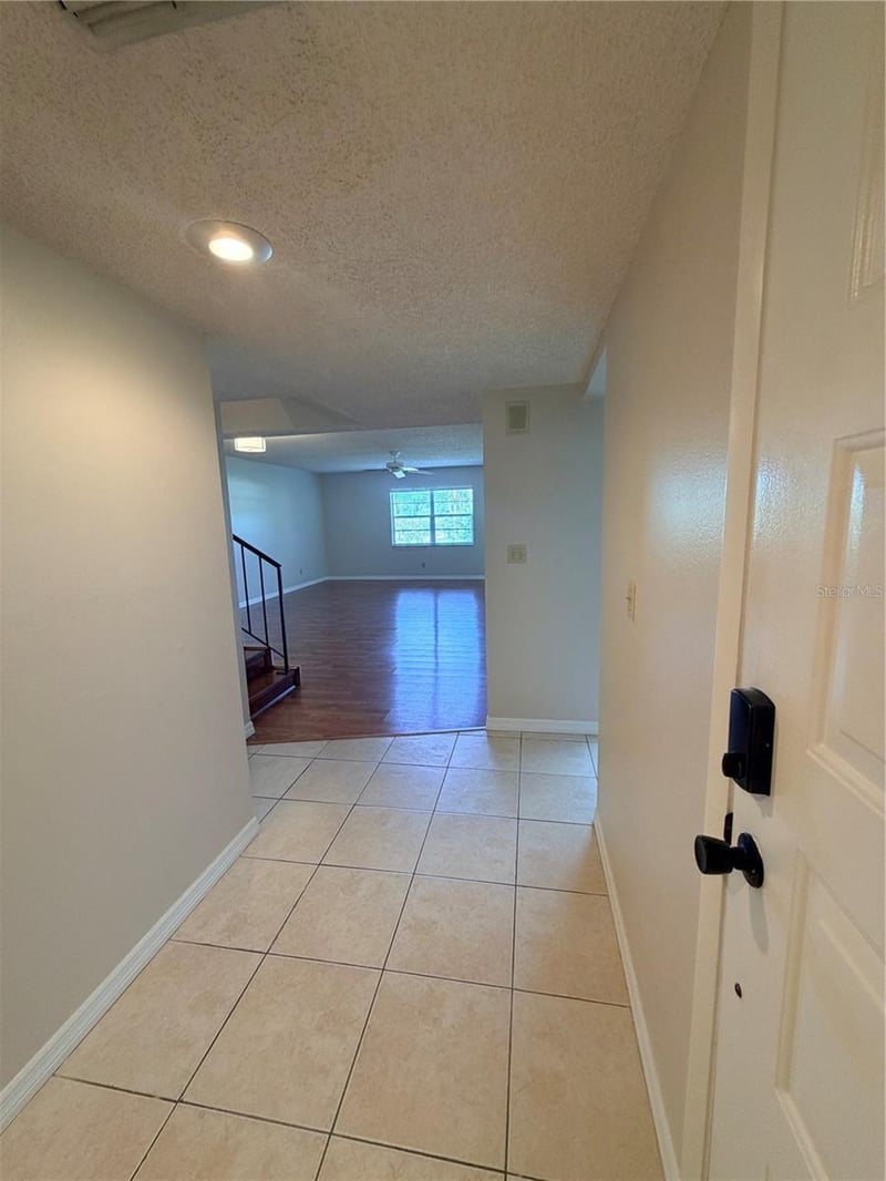 3417 Rochelle Ct, Clearwater, FL 33761