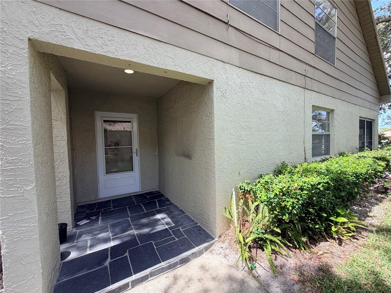 3417 Rochelle Ct, Clearwater, FL 33761