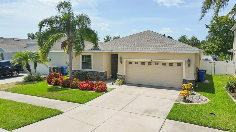 417 Blakely Ct, Ruskin, FL 33570