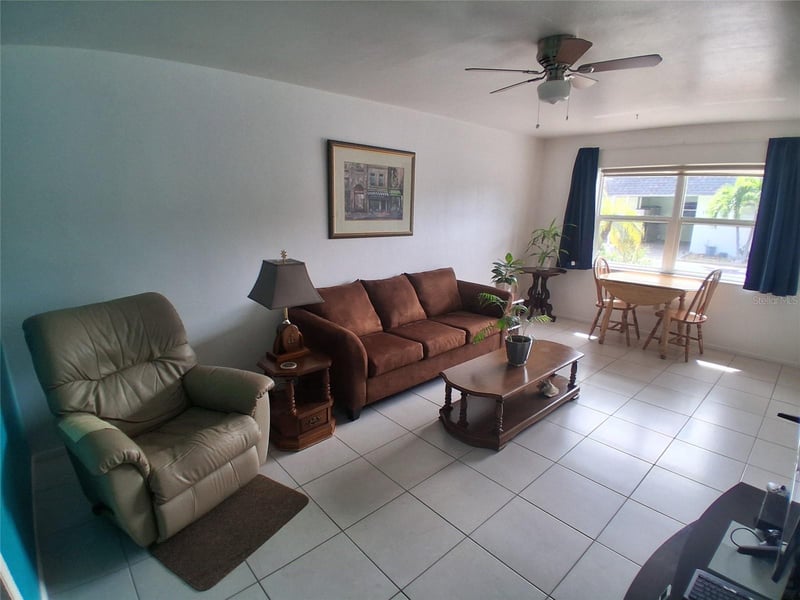 125 Portree Dr, Dunedin, FL 34698
