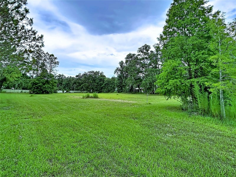 16605 Happy Garden Way, Lutz, FL 33549