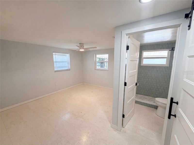 13638 Evelane Dr, Hudson, FL 34667