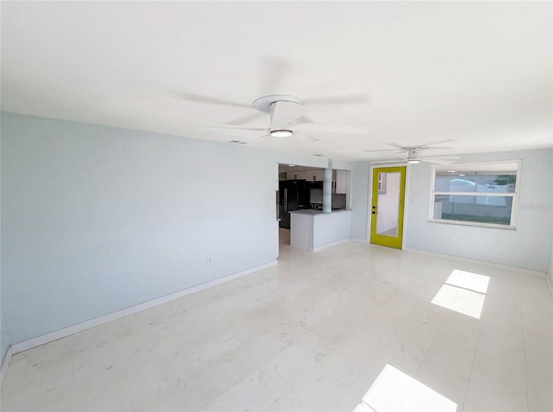 13638 Evelane Dr, Hudson, FL 34667