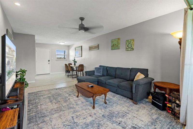 4849 Onyx Ln #204, New Port Richey, FL 34652